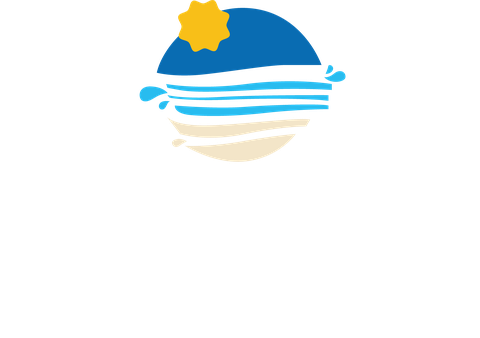 Doce Lar de Bertioga